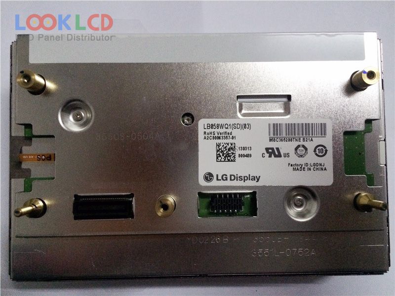 LB058WQ1-SD03
